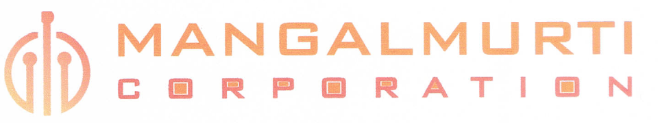 Mangalmurti Corporation logo